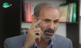 آمریکا برای مهار چین، به دنبال خنثی‌کردن فضای جنگی در خاورمیانه است

