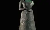نخستین حلقه ازدواج جهان