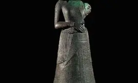 نخستین حلقه ازدواج جهان