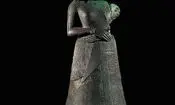 نخستین حلقه ازدواج جهان