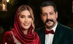 متین ستوده: چرا ترامپ تخت جمشید را نزنه؟/ ویدئو
