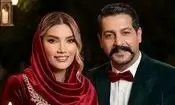متین ستوده: چرا ترامپ تخت جمشید را نزنه؟/ ویدئو