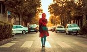 از خشونت خانگی تا عدم امکان بیان نیازها؛ چرا زنان بیشتر گرفتار افکار خودکشی می‌شوند؟