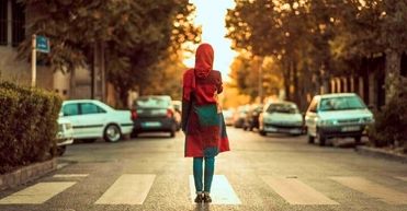 از خشونت خانگی تا عدم امکان بیان نیازها؛ چرا زنان بیشتر گرفتار افکار خودکشی می‌شوند؟