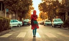 از خشونت خانگی تا عدم امکان بیان نیازها؛ چرا زنان بیشتر گرفتار افکار خودکشی می‌شوند؟