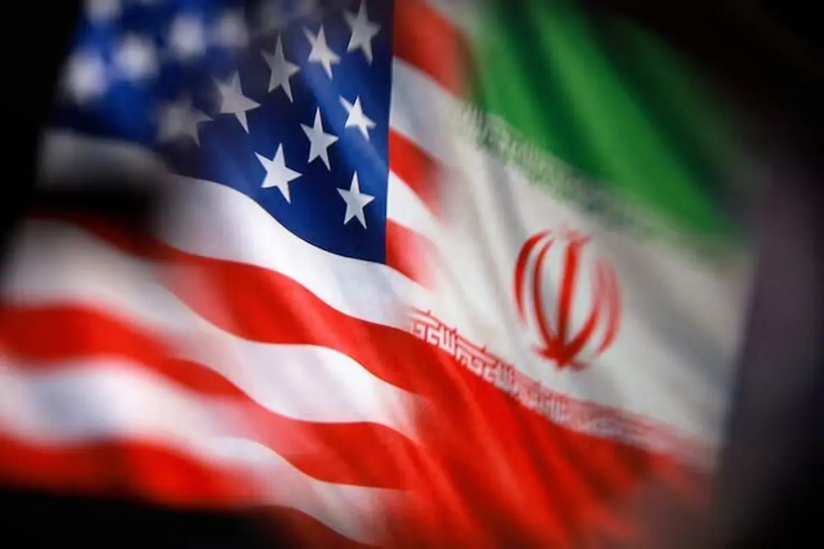 تبادل پیام میان ایران و آمریکا فعلاً متوقف شده است
