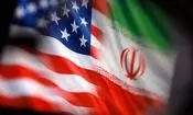 تبادل پیام میان ایران و آمریکا فعلاً متوقف شده است