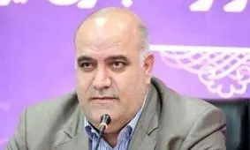 حمله دشمن به مسجدسلیمان تلفات انسانی نداشت
