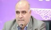 حمله دشمن به مسجدسلیمان تلفات انسانی نداشت

