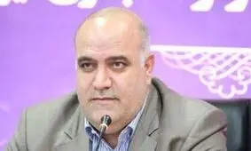حمله دشمن به مسجدسلیمان تلفات انسانی نداشت
