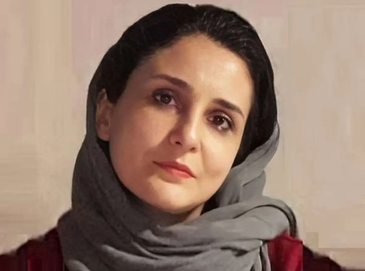 تکرار دروغ کشته‌سازی از سوی رسانه‌های ضدانقلاب/ جسد بهاره للهی در خانه‌اش در کرج کشف شده است/ متوفی سابقه بازداشت نداشته است 

