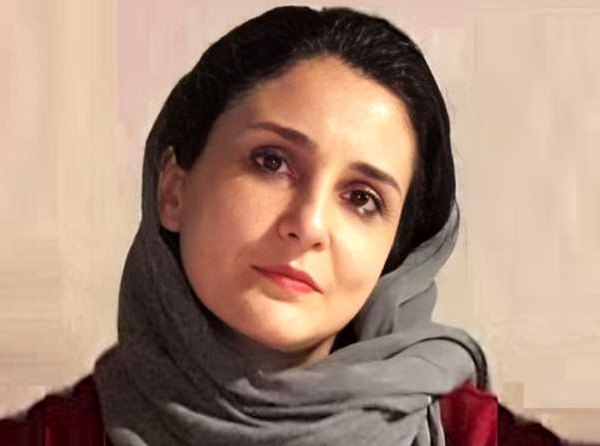 تکرار دروغ کشتهسازی از سوی رسانههای ضدانقلاب/ جسد بهاره للهی در خانهاش در کرج کشف شده است/ متوفی سابقه بازداشت نداشته است