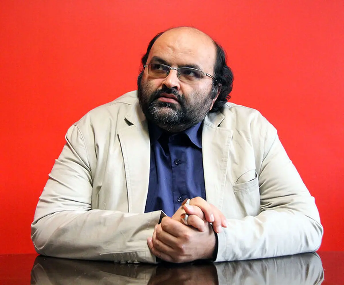 وضعیت علی‌محمد مودب پس از ابتلا به کرونا