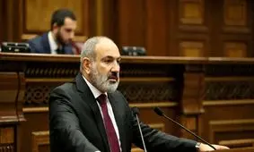 ارمنستان و جمهوری آذربایجان بر سر اصول پیمان صلح به توافق رسیده اند
