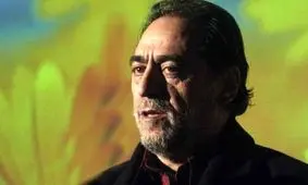 معیشت هنرمندان نباید به خطر بیفتد