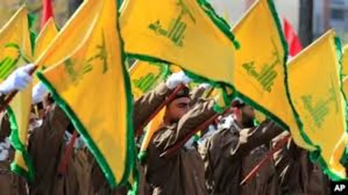 حزب الله طرح خلع سلاح و جدول زمانی چهار ماهه دولت لبنان را رد کرد