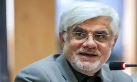 عارف: تجربه حجاب اجباری، شکست‌خورده است