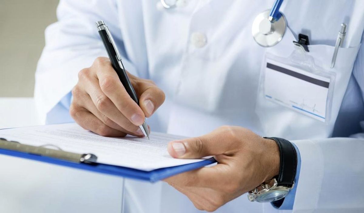 "تبعیض مطلق" در سیستم ارجاع سلامت کشور/ پزشک در تهران ۲ برابر میانگین آمریکا!