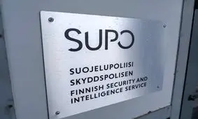 فنلاند مدعی جاسوسی ایران از این کشور شد

