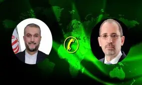 امیرعبداللهیان: رژیم آپارتاید صهیونیستی بزرگ‌ترین تهدید برای منطقه و امت اسلامی است
