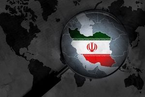 با جنگ 12 روزه و بن بست مذاکرات و بی محلی مقامات آمریکا به پیغام ها، انزوای ژئوپلیتیکی ایران کامل شد/ با انزوای ژئوپلیتیکی، بحران ژئوپلیتیکی بیخ گوش ماست؛ یعنی بسترهای فراهم کردن مداخلات خارجی/ ویدئو