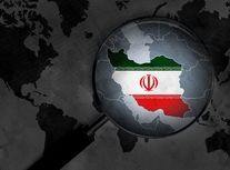 با جنگ 12 روزه و بن بست مذاکرات و بی محلی مقامات آمریکا به پیغام ها، انزوای ژئوپلیتیکی ایران کامل شد/ با انزوای ژئوپلیتیکی، بحران ژئوپلیتیکی بیخ گوش ماست؛ یعنی بسترهای فراهم کردن مداخلات خارجی/ ویدئو