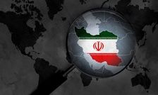 با جنگ 12 روزه و بن بست مذاکرات و بی محلی مقامات آمریکا به پیغام ها، انزوای ژئوپلیتیکی ایران کامل شد/ با انزوای ژئوپلیتیکی، بحران ژئوپلیتیکی بیخ گوش ماست؛ یعنی بسترهای فراهم کردن مداخلات خارجی/ ویدئو