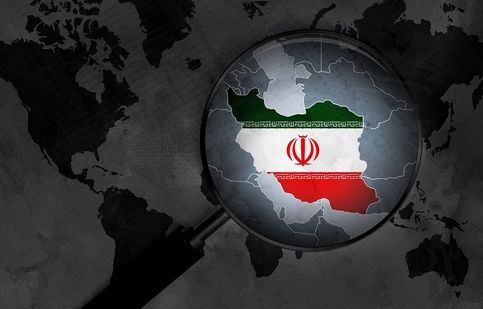 با جنگ 12 روزه و بن بست مذاکرات و بی محلی مقامات آمریکا به پیغام ها، انزوای ژئوپلیتیکی ایران کامل شد/ با انزوای ژئوپلیتیکی، بحران ژئوپلیتیکی بیخ گوش ماست؛ یعنی بسترهای فراهم کردن مداخلات خارجی/ ویدئو