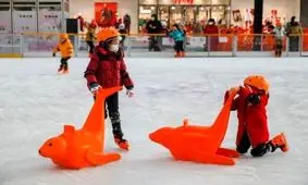 عکس های جالب و دیدنی