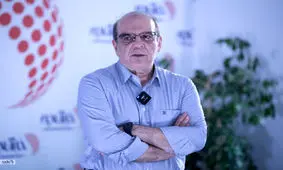 حرف درست یک روحانی برگزار کننده تجمع برای حجاب به روایت عباس عبدی/ حکومت جالبی داریم