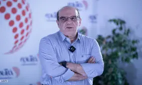 حرف درست یک روحانی برگزار کننده تجمع برای حجاب به روایت عباس عبدی/ حکومت جالبی داریم