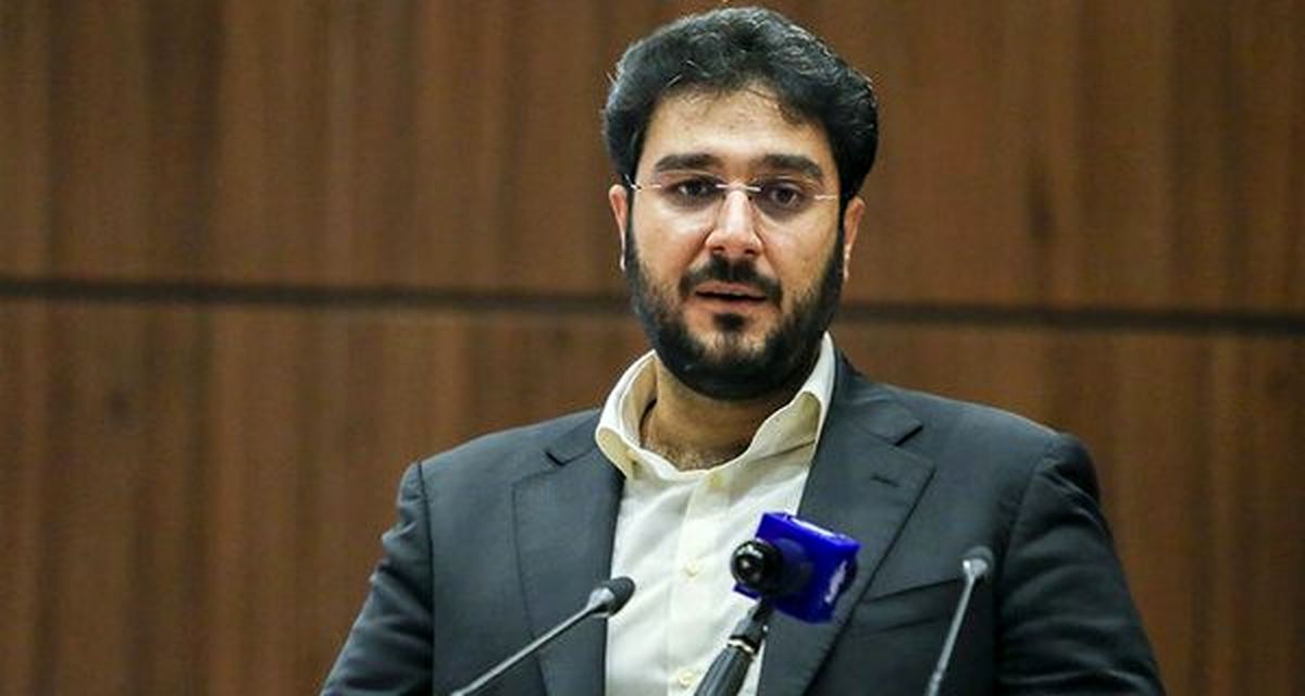 پتروشیمی مارون به هلدینگ استراتژیک صنعت پتروشیمی ایران تبدیل میشود/ رویکرد صادرات محور پتروشیمی مارون و پیشبینی افزایش چشمگیر درآمد این شرکت در سالهای پیش رو