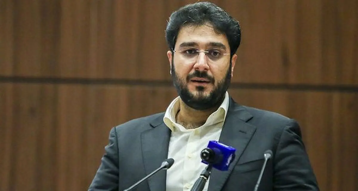 پتروشیمی مارون به هلدینگ استراتژیک صنعت پتروشیمی ایران تبدیل می‌شود/ رویکرد صادرات محور پتروشیمی مارون و پیش‌بینی افزایش چشمگیر درآمد این شرکت در سال‌های پیش رو  

