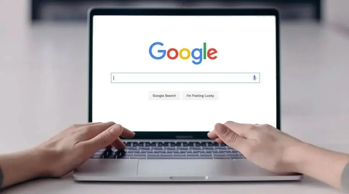 برترین ترندهای جست‌وجو شده گوگل در سال ۲۰۲۴/ اینفوگرافی

