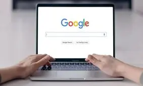 برترین ترندهای جست‌وجو شده گوگل در سال ۲۰۲۴/ اینفوگرافی


