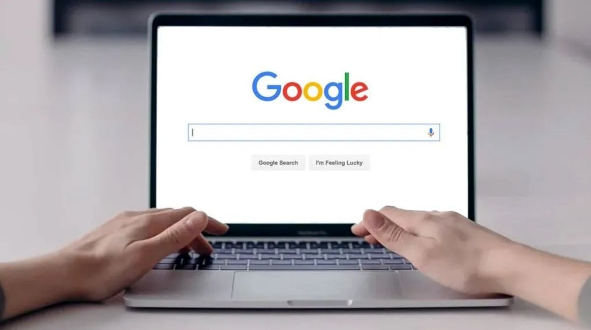 برترین ترندهای جست‌وجو شده گوگل در سال ۲۰۲۴/ اینفوگرافی


