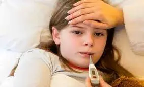 آنفلوآنزا در ایران شبیه آنفلوآنزای استرالیا است/ کودکان بیشتر درگیر می‌شوند