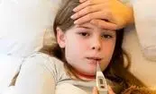 آنفلوآنزا در ایران شبیه آنفلوآنزای استرالیا است/ کودکان بیشتر درگیر می‌شوند