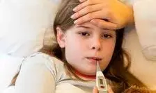 آنفلوآنزا در ایران شبیه آنفلوآنزای استرالیا است/ کودکان بیشتر درگیر می‌شوند