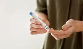 امکان درمان دیابت با یک داروی سرطان