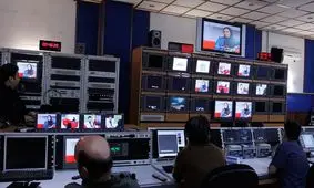 برهوتی به نام صدا و سیما/ از عادل و سروش تا پدیده ای به نام مهران رجبی/ چرا صدا و سیما منزوی شده است؟