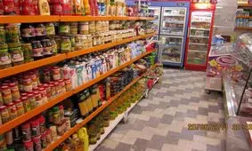 اتحادیه سوپرمارکت: افزایش قیمتی نداریم