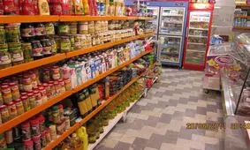 اتحادیه سوپرمارکت: افزایش قیمتی نداریم