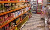 اتحادیه سوپرمارکت: افزایش قیمتی نداریم
