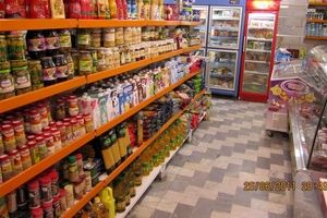 اتحادیه سوپرمارکت: افزایش قیمتی نداریم