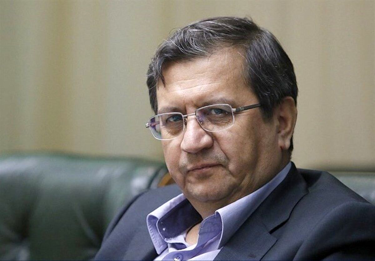 درخواست عبدالناصر همتی از رئیس‌جمهوری
