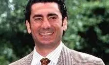 سفر در زمان؛ «علیرضا و غلامرضا پهلوی» در یک مراسم رسمی؛ دهه 1310 