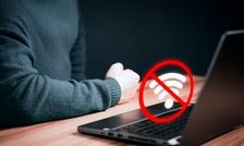 آدرس غلط ندهیم؛ فیلترینگ تشدید کننده آلودگی در شبکه و ابزاری برای جاسوسی است


