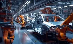 بهانه جدید خودروسازان مونتاژی؛ پشت پرده گرانی های اخیر در بازار خودرو چیست؟