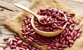 لوبیا، جادویی برای سلامت قلب